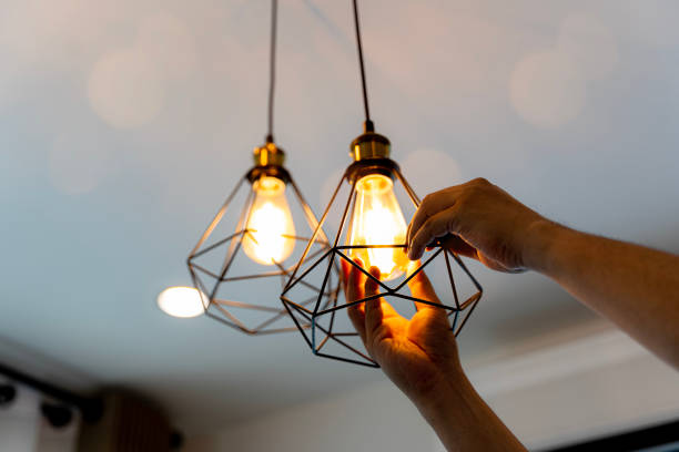 Best 24-Hour Electrician  in Livingston, CA